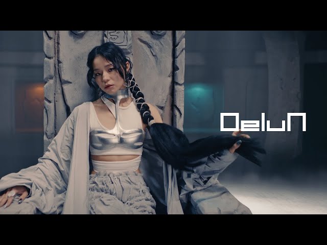 T'OI - OELUN | M/V Opening