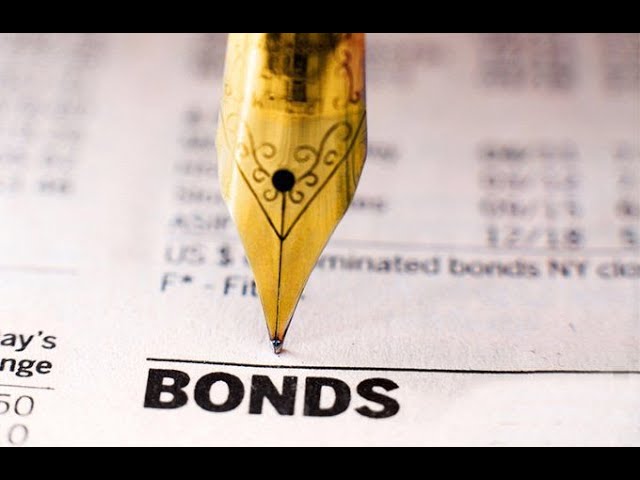 Finance: Equivalent Taxable Yield (Municipal Bond)