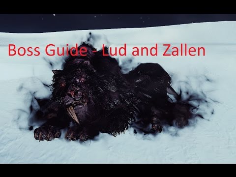 Dark Souls 2 Guides