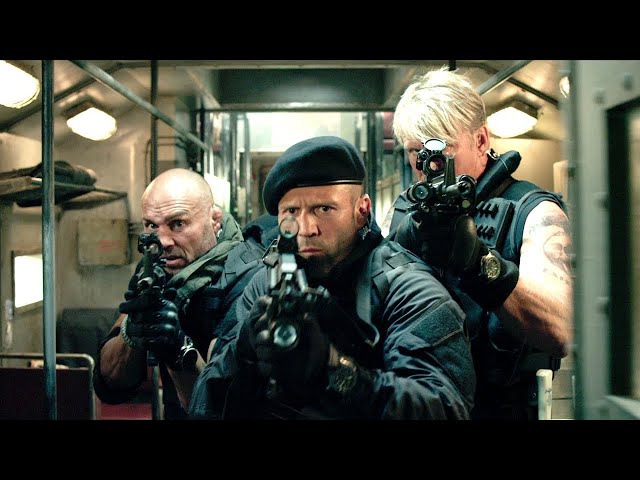 New Action Movies 2023 Full Length English latest HD New Best Action Movies HD #599