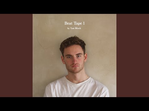 Beat Tape 1