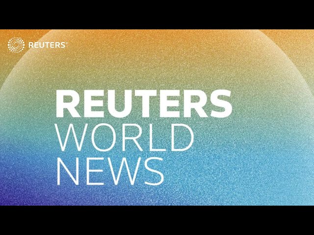 Trump wins New Hampshire, Putin’s rival, Netflix and Dior bag scandal #news #headlines #reuters