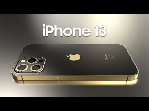 iPhone 12 & Galaxy Note 20 Enoylity Technology Original Concepts