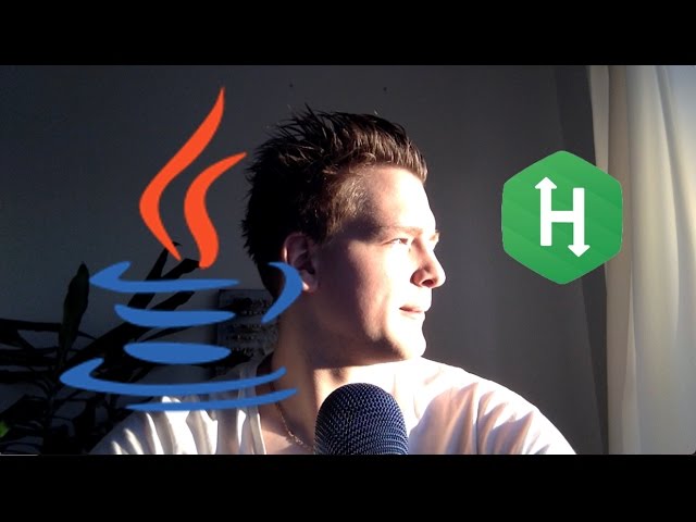 Comparing LinkedLists using Java | HackerRank Challenge | A naive and a smart solution