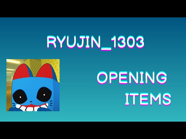 Opening Items | RIP 150m Gems | Pet Simulator 99 (Part 3!) |