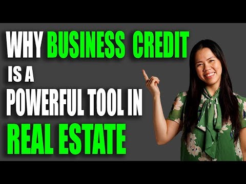 How To Increase or Better Your Credit - Ultimate Investing Playlist