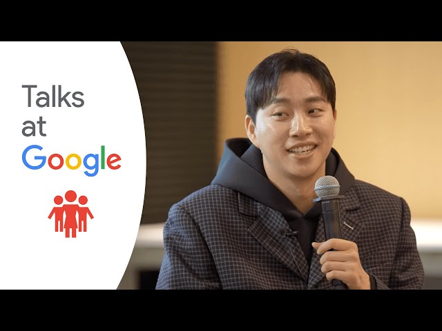 WERACLE | We Are Miracle | Talks at Google