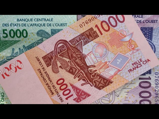 Le Cfa une bonne ou une mauvaise monnaie ? La position de Abdoul Mbaye