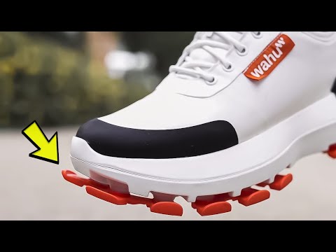 11 Mind Blowing Tech Gadgets 2022 | You Must Have