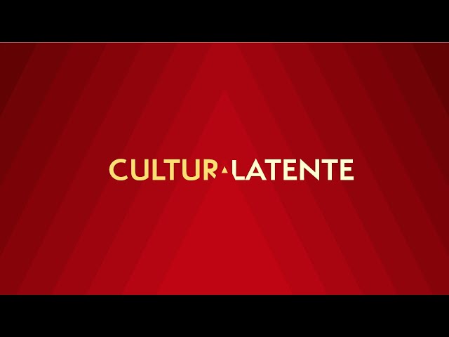 CULTURA LATENTE (29/09/2022)