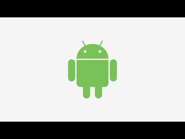Android Studio - #2 Create AVD (Android Virtual Device)