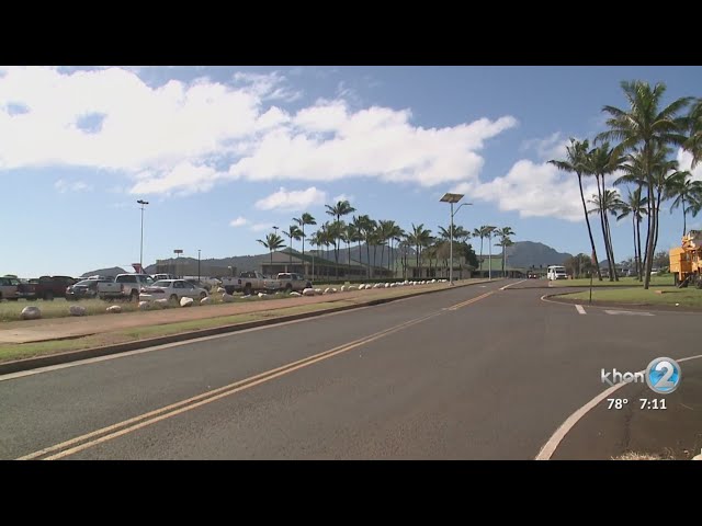 Gov. Ige approves Kauai's 'resort bubble' testing program