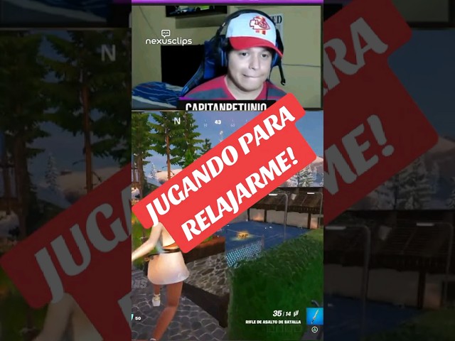 CUAL AIMBOT?!? #fortnite #forniteclips #gamingshorts #twitchtv #forniteclip