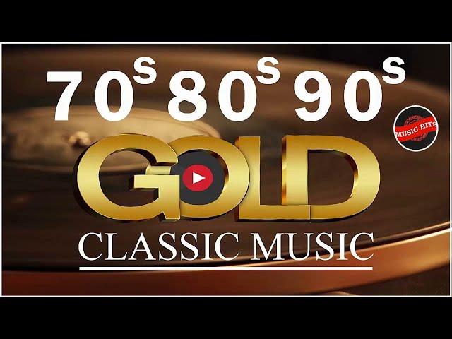 Greatest Hits 70s 80s 90s Oldies Music 3257 📀 Best Music Hits 70s 80s 90s Playlist 📀 Music Oldies