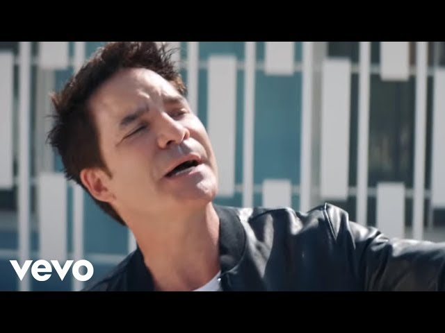 Train - Call Me Sir (Official Video) ft. Cam, Travie McCoy