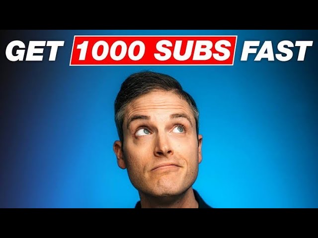 how to get subscribers on youtube fast hack #shorts #viral #minecraftgamer