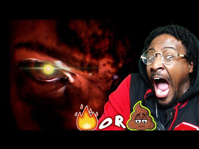 🔥 OR 💩 DON'T WATCH THE VHS TAPES | 3 RANDOM HORROR GAMES (#2)