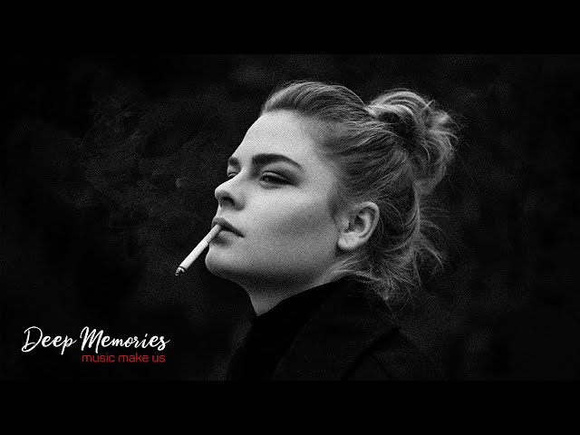 Deep Feelings Mix [2024] - Deep House, Vocal House, Nu Disco, Chillout  Mix by Deep Memories #33