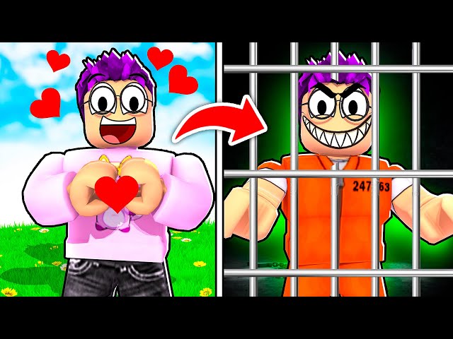 Can We Beat Roblox THE ESCAPE STORY!? (ALL ENDINGS UNLOCKED!)