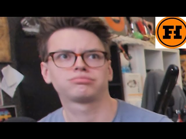 BEST OF STEVEN SUPTIC ON FUNHAUS