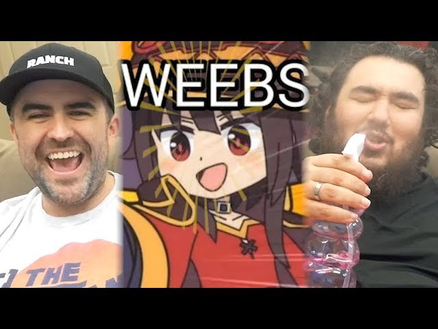 Memes Weebs Can Love | Meme COucH