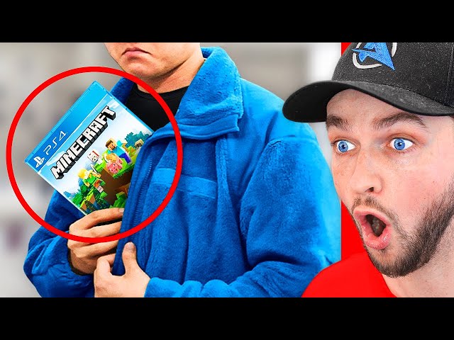 People *CAUGHT* in 4k! (FAILS)