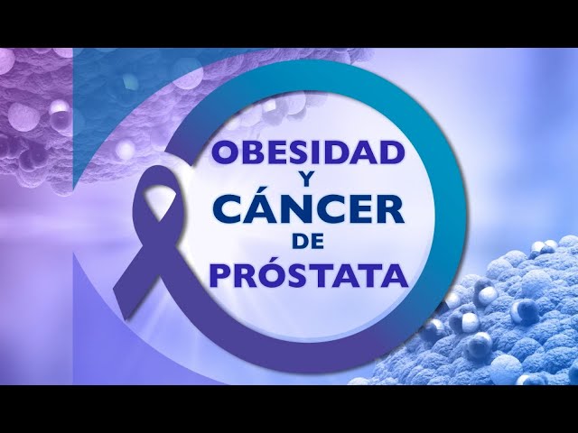 Obesity and Prostate Cancer Conference | Cedars-Sinai International