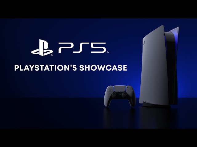 The Lords React | PlayStation 5 Showcase 2021