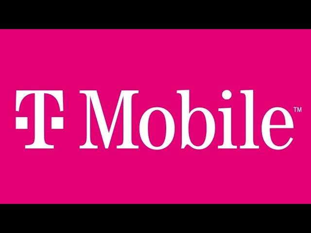 T-Mobile | Big Day Coming Up For T-mobile ‼️😳