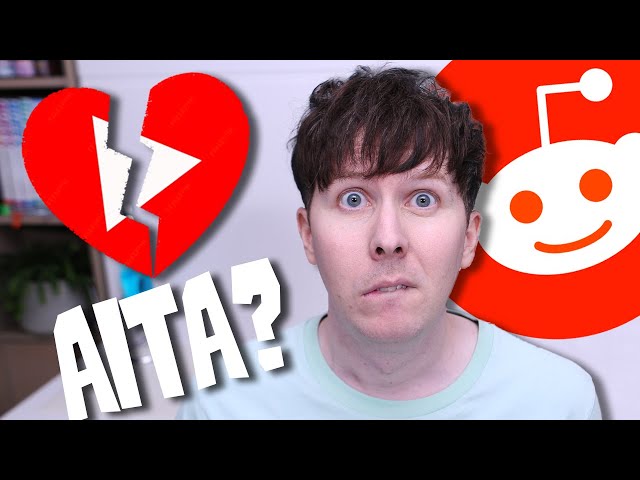 Can Youtube Ruin a Relationship? | Reddit Stories