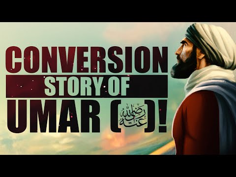 Umar Stories