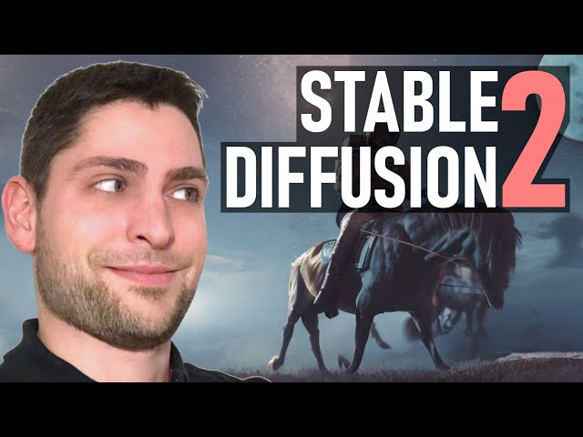 Stable Diffusion 2 Plugins for Blender and GIMP with Google Colab Support