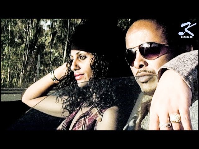 Tesfalem Arefayne - Korchach - Nesnet eda - New Eritrean Music 2018 - ( Official Music Video )