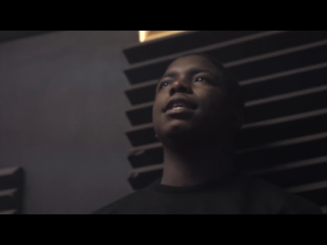 Kevo Muney - Part Of The Game (Official Music Video)