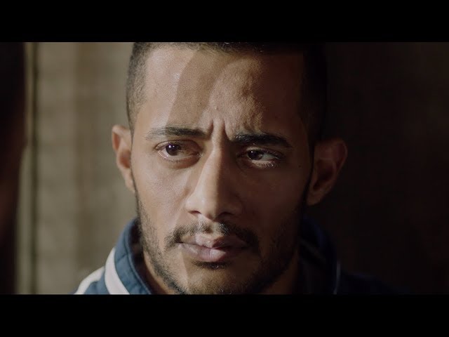 أغنية مين يلومنا - من مسلسل البرنس بطولة محمد رمضان / غناء أحمد سعد