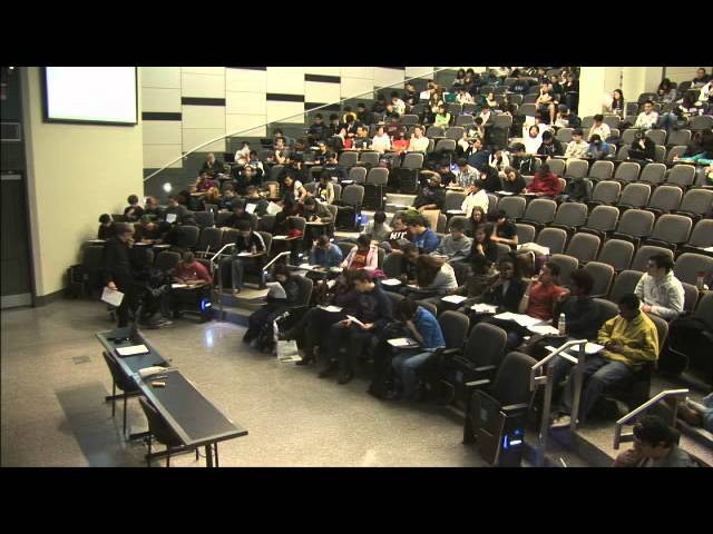 Lec 8 | MIT 6.01SC Introduction to Electrical Engineering and Computer Science I, Spring 2011