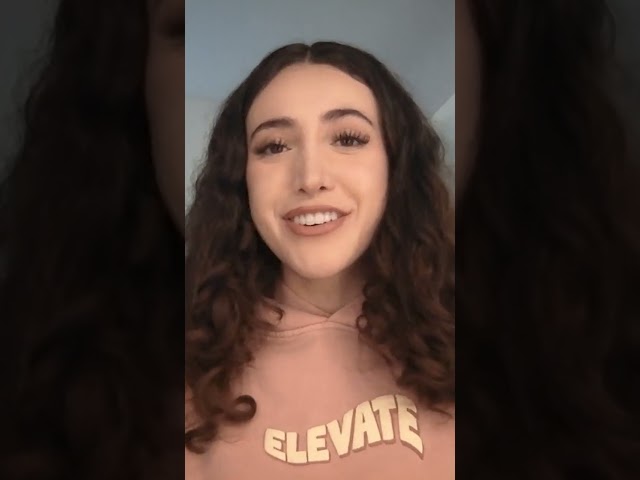 Influencer put 6 months of her heartache on YouTube. Nearly a million people watched