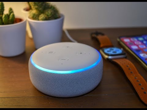 Best Smart Devices
