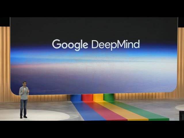 WOKE WATCH: Google Gemini AI doesn't quite mirror what it wants