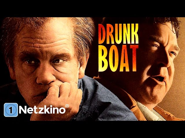 Drunkboat (ganze Filme auf Deutsch anschauen in voller Länge, komplette Filme auf Deutsch anschauen)