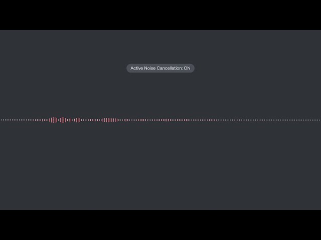 How the Littmann® CORE Digital Stethoscope Sounds with Ambulance Noise