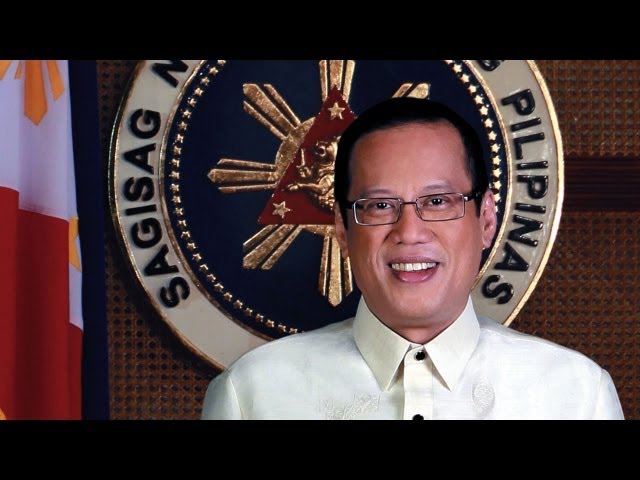 http://rtvm.gov.ph - President Benigno S. Aquino's III SONA 07/25/2011