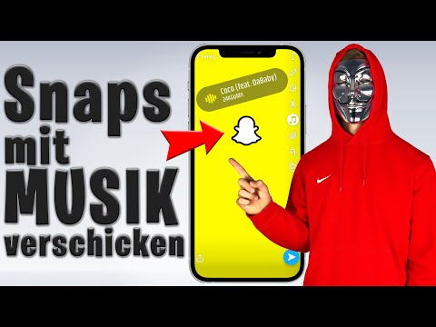 Snapchat-Tipps