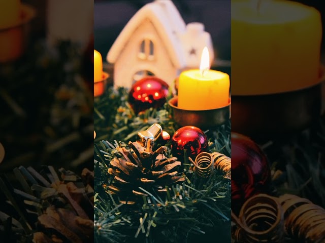 Christmas Wallpapers | Wallpapers Offline | Android