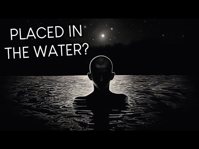 Vanished in the Water: UNEXPLAINED Disappearances