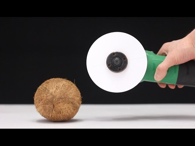 What can you Cut with Paper? (You will be amazed!)