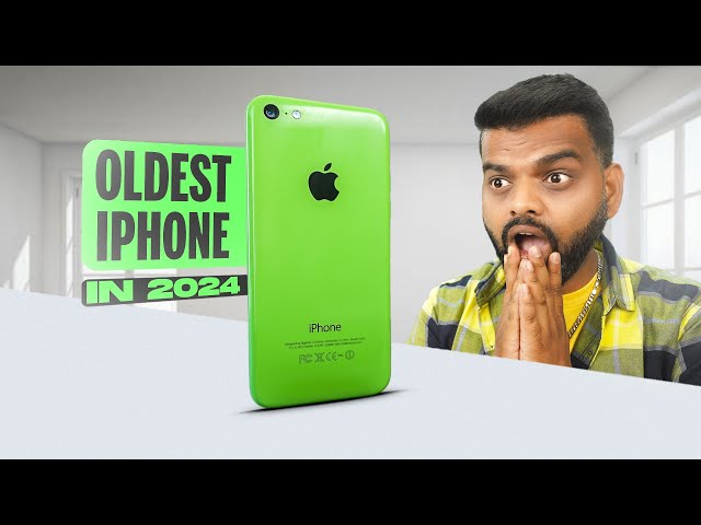I Bought  iPhone just ₹3,700 🤑