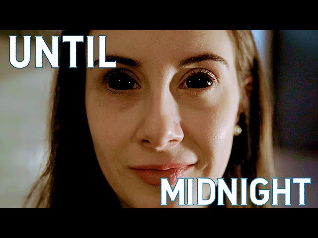Until Midnight | Student Short Film