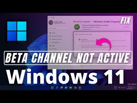 How to Install Windows 11 on Unsupported PC (2021) | Windows 11 Without TPM 2.0 | Get Windows 11 On Unsupported Hardware