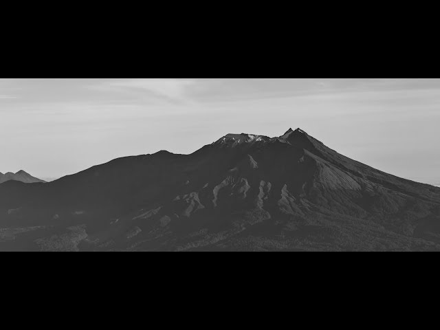 Moderat - A New Error (Music Video)